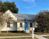 Unit for rent at 410 North Joanna Avenue, Tavares, FL, 32778