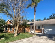 Unit for rent at 4811 Hopespring Dr., Orlando, FL, 32829