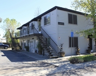 Unit for rent at 983 Mission De Oro, Redding, CA, 96003