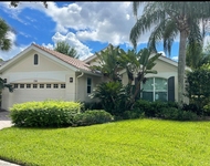 Unit for rent at 1741 Winding Oaks Way, NAPLES, FL, 34109