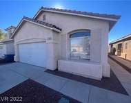 Unit for rent at 7075 Russell Ranch Avenue, Las Vegas, NV, 89113