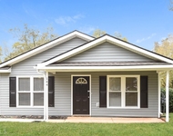 Unit for rent at 144 Aderhold Street, Fairburn, GA, 30213