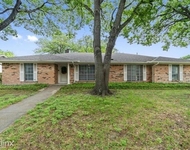 Unit for rent at 106 R Roma Drive, Duncanville, TX, 75116