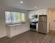 Unit for rent at 2500 Francisco Blvd, PACIFICA, CA, 94044