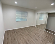 Unit for rent at 10815 Memory Park Avenue, Mission Hills (San Fernando), CA, 91345