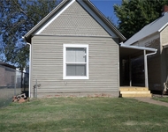 Unit for rent at 212 E Vilas Avenue, Guthrie, OK, 73044