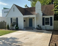 Unit for rent at 1124 Nw 15th Street, Oklahoma City, OK, 73106