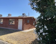 Unit for rent at 231 W Limberlost Drive, Tucson, AZ, 85705