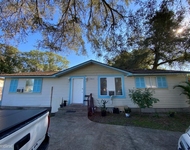 Unit for rent at 2614 R Pineway Drive, Orlando, FL, 32839