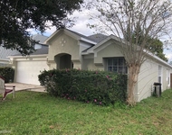 Unit for rent at 8419 R Fort Thomas Way, Orlando, FL, 32822