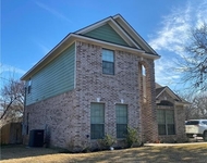 Unit for rent at 1625 Park Place, College Station, TX, 77840