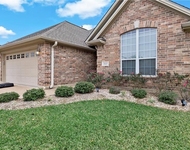 Unit for rent at 102 Rugen Lane, College Station, TX, 77845-3977