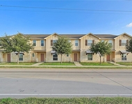 Unit for rent at 709 Luther Street, College Station, TX, 77840-2998