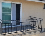 Unit for rent at 210 W South St D, Rialto, CA, 92376