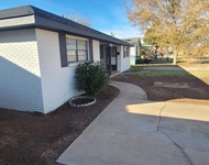 Unit for rent at 701 Kent St, Midland, TX, 79701