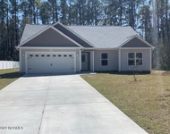 Unit for rent at 549 Boundaryline Drive Nw, Calabash, NC, 28467