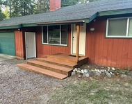 Unit for rent at 2301 E. Lakeshore Dr., Whitefish, MT, 59937