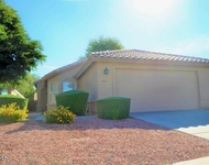 Unit for rent at 4165 E Tanglewood Drive, Phoenix, AZ, 85048