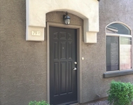 Unit for rent at 2024 S Baldwin --, Mesa, AZ, 85209