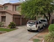 Unit for rent at 43250 W Delia Boulevard, Maricopa, AZ, 85138