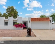 Unit for rent at 525 R E Calavar Road, Phoenix, AZ, 85022