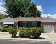 Unit for rent at 1065 Sharon Way, Reno, NV, 89509-2546