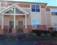 Unit for rent at 1922 Honolulu, TALLAHASSEE, FL, 32304
