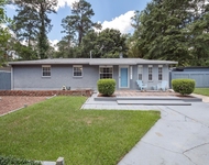 Unit for rent at 2604 Tupelo, TALLAHASSEE, FL, 32303