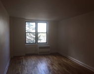 Unit for rent at 1625 Rockaway Parkway, Brooklyn, N.Y., NY, 11236