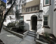 Unit for rent at 129 S Boeing Ln, Los Angeles, CA, 90042