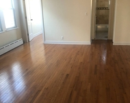 Unit for rent at 5815 58th Ave, Maspeth, NY, 11378