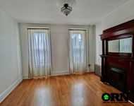 Unit for rent at 10-15 Seneca Ave, Ridgewood, NY, 11385