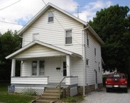 Unit for rent at 1021 Mosley Sw Ct, Canton, OH, 44710