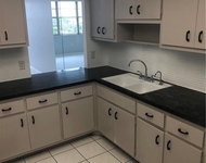 Unit for rent at 1351 Ne Miami Gardens Dr, Miami, FL, 33179