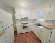 Unit for rent at 27 Burwood Ave Unit 1, Stamford, CT, 06902