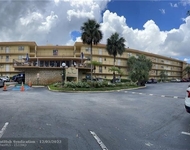 Unit for rent at 9273 Sw 8th St, Boca Raton, FL, 33428