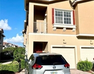 Unit for rent at 5751 Hampton Hills Blvd, Tamarac, FL, 33321