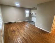 Unit for rent at 94-96 N 9th St, Paterson City, NJ, 07522