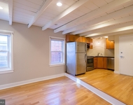 Unit for rent at 1431 Spruce Street, PHILADELPHIA, PA, 19102