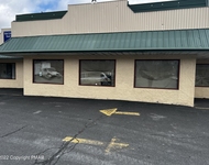 Unit for rent at 970 Route 196 Rte, Tobyhanna, PA, 18466