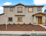 Unit for rent at 5208 Cumberland Dr, Roseville, CA, 95747