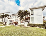 Unit for rent at 269 Cypress Point Dr, Palm  Beach  Gardens, FL, 33418