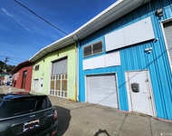 Unit for rent at 2710 Oakdale Avenue, San Francisco, CA, 94124