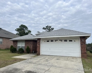 Unit for rent at 2016 Pin High Dr, Pensacola, FL, 32526