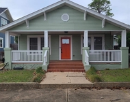 Unit for rent at 1416 E Belmont St, Pensacola, FL, 32501