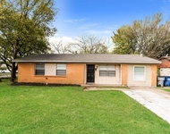 Unit for rent at 2201 Arcady Lane, Lancaster, TX, 75134
