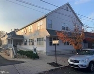 Unit for rent at 28 N State Street, NEWTOWN, PA, 18940