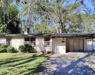 Unit for rent at 5241 Alpha Ave, JACKSONVILLE, FL, 32205