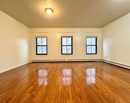 Unit for rent at 173 South Portland Avenue, Brooklyn, NY 11217