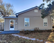 Unit for rent at 3102 E 8th Street, Joplin, MO, 64801